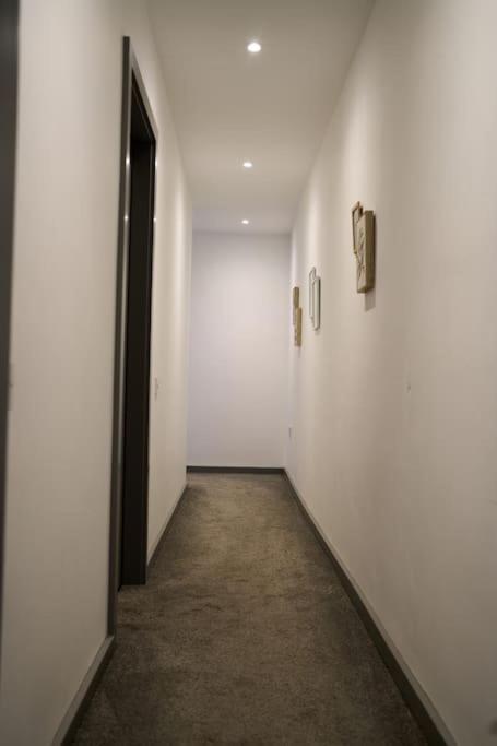 York City Central Apartment And Coffee Shop 外观 照片