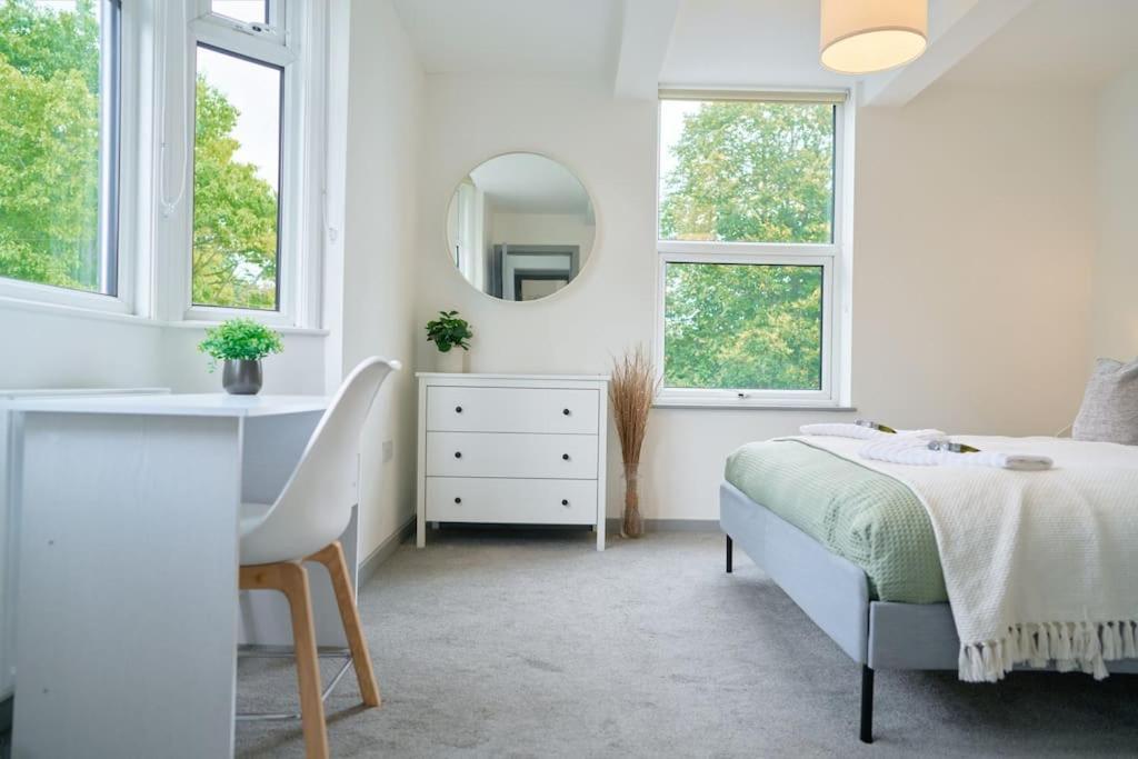 York City Central Apartment And Coffee Shop 外观 照片